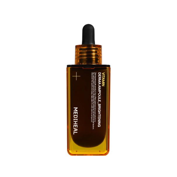 MEDIHEAL Vitamin Derma Ampoule Brightening 50ml