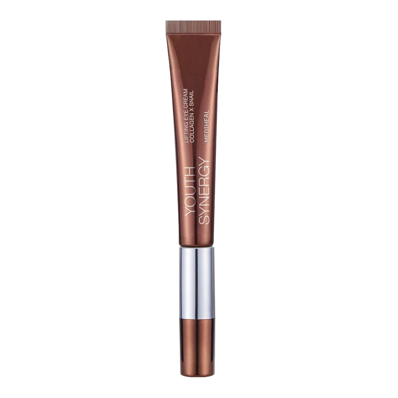 MEDIHEAL Youth Synergy Lifting Eye Cream Collagen X Snail 20ml