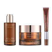 MEDIHEAL Youth Synergy Lifting Set (3-types)