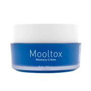 MEDIPEEL Aqua Mooltox Memory Cream - 50ml