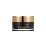 MEDIPEEL Cell Toxing Dermajours Cream 50g