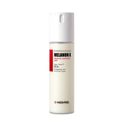 MEDIPEEL Melanon X Liposome Ampoule Mist - 100ml