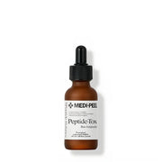 MEDIPEEL Peptide-Tox Bor Ampoule 30ml