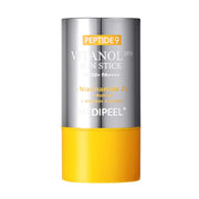 MEDIPEEL Peptide 9 Vitanol Sun Stick Pro - 23g (SPF50+ PA++++)