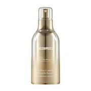 MEDIPEEL Premium Golden Camellia Wrinkle Essence 50ml