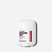 MEDIPEEL Premium Peptide Naite 1000 Shot Neck Stick 20g