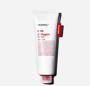 MEDIPEEL Red Lacto Collagen Barrier Cream 80ml