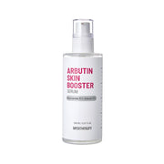 MEDITHERAPY Arbutin Skin Booster Serum 150ml