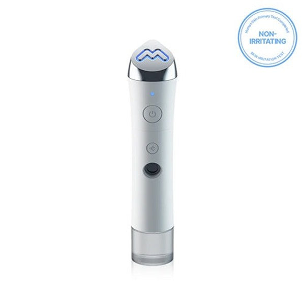 MEDITHERAPY Blue Layer Mist Ampoule Jet