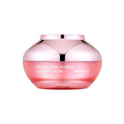 MEDITHERAPY Filligio Pink Retinol Volume Cream 50ml