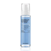 MEDITHERAPY Hyaluronic Acid Skin Booster First Serum 150ml