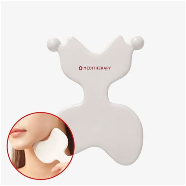 MEDITHERAPY Lif-Me Gua Sha