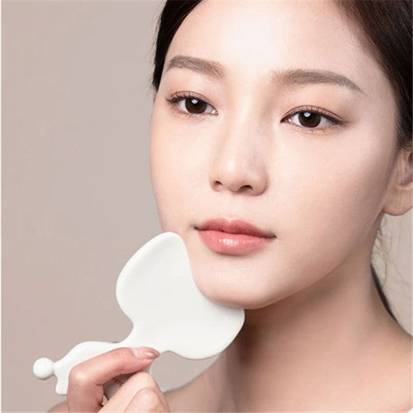 MEDITHERAPY Lif-Me Gua Sha