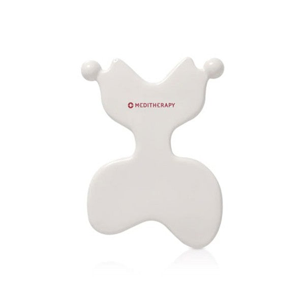 MEDITHERAPY Lif-Me Gua Sha