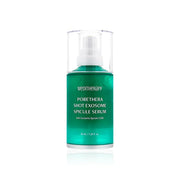 MEDITHERAPY Porethera Shot Exosome Spicule Serum 38ml
