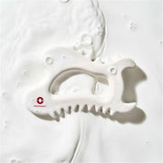 MEDITHERAPY Soksal Gua Sha