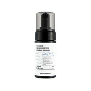 MEDITHERAPY Vitamin Skin Booster Bubble Serum 100ml