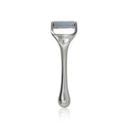MEDITHERAPY Wrinkle-Fit Needle Roller