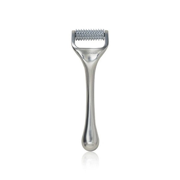 MEDITHERAPY Wrinkle-Fit Needle Roller