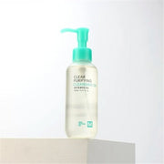 MEDI SECTION NO.M Clear Purifying Cleansing Oil 150ml