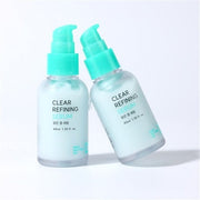 MEDI SECTION NO.M Clear Refining Serum 40ml