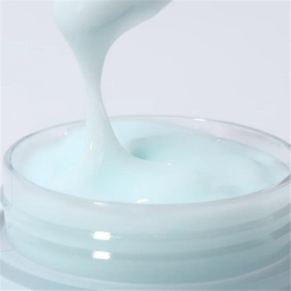 MEDI SECTION NO.M Clear Smoothing Cream 50g