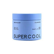 MENTHOLOGY Super Cool Calming Pad 60ea