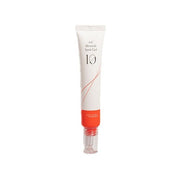 MIGUHARA A.C Blemish Spot Gel 30ml