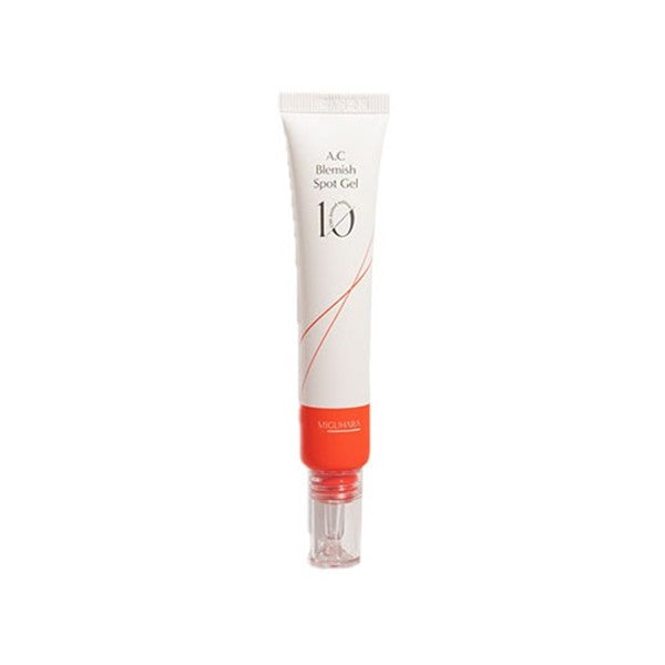 MIGUHARA A.C Blemish Spot Gel 30ml