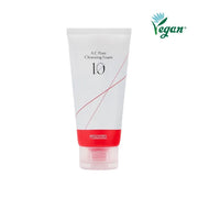 MIGUHARA A.C Pore Cleansing Foam 120ml