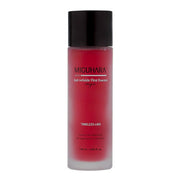 MIGUHARA Anti-Wrinkle First Essence Origin 120ml