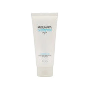 MIGUHARA Cleansing Foam Origin 120ml