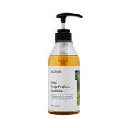 MIGUHARA Daily Scalp Perfume Shampoo 500ml
