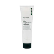 MIGUHARA Daily Scalp Perfume Treatment 200ml