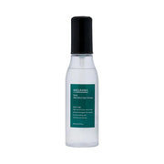 MIGUHARA Daily Silk Effect Hair Serum 120ml