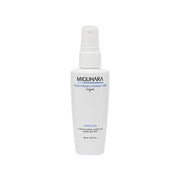 MIGUHARA Hyalucollagen Essence Mist Origin 80ml