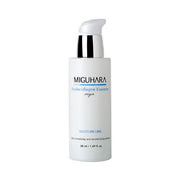 MIGUHARA Hyalucollagen Essence Origin 50ml