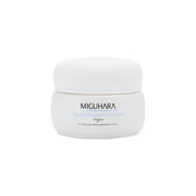 MIGUHARA Hyalucollagen Moisturizer Origin 50ml