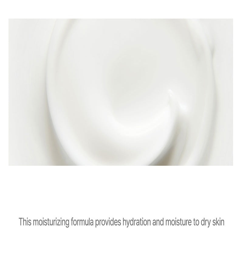 MIGUHARA Hyalucollagen Moisturizing Cream 50ml