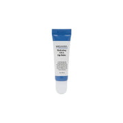 MIGUHARA Hydrating Cica Lip Balm 10ml