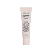 MIGUHARA Light Velvet B.P Cream Origin 30ml