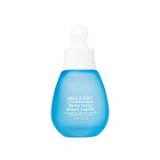 MIGUHARA Marine Energy Mineral Ampoule 35ml