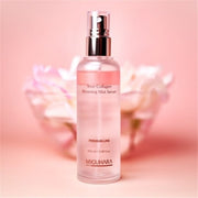 MIGUHARA Rose Collagen Blooming Mist Serum 100ml
