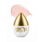 MIGUHARA Spotlight Gold Drop #Champagne Gold 30ml