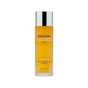 MIGUHARA Ultra Whitening First Essence Origin 120ml