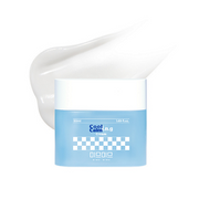 MIMUMIMU Cooling Calming i.n.g Cream 50ml