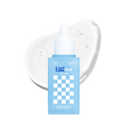 MIMUMIMU Cooling Calming i.n.g Serum 50ml