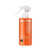 MISE EN SCENE Perfect Serum Datangling Leave in Conditioner 250ml