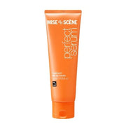 MISE EN SCENE Perfect Serum Treatment (180ml / 6.08 fl. oz.)