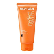 MISE EN SCENE Perfect Serum Treatment (330ml / 11.15 fl. oz.)